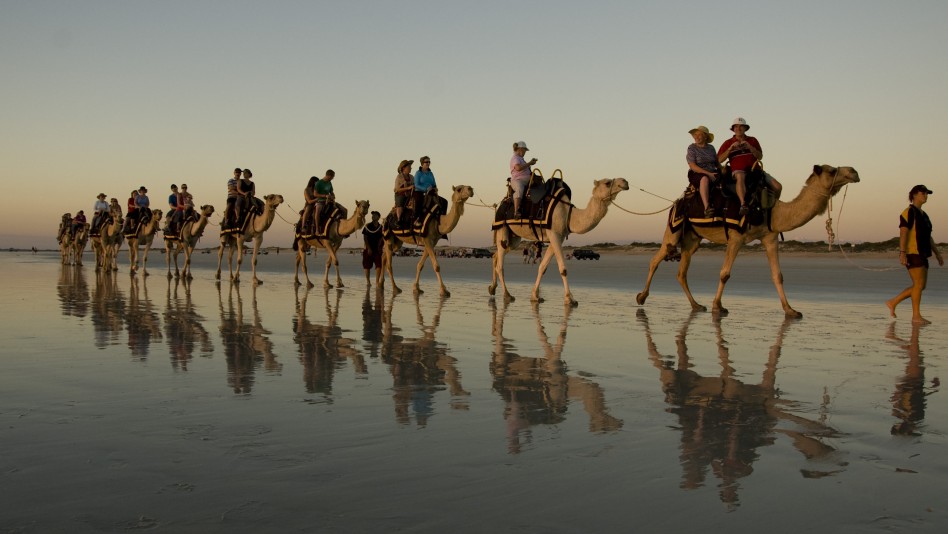 broome_shuttercal_2010-59 broome_shuttercal_2010-59