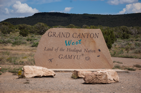grand-canyon-15