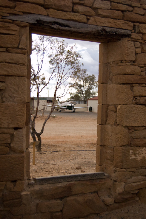 birdsville_1_101