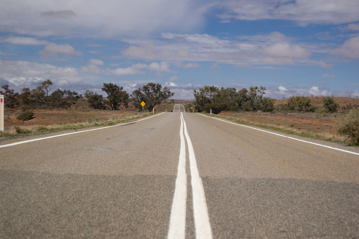 birdsville_1_105