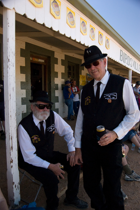 birdsville_1_263