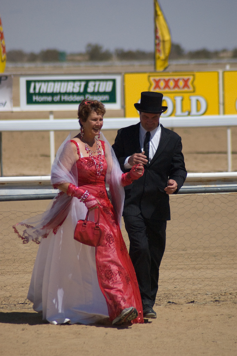 birdsville_1_287