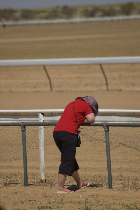 birdsville_1_291