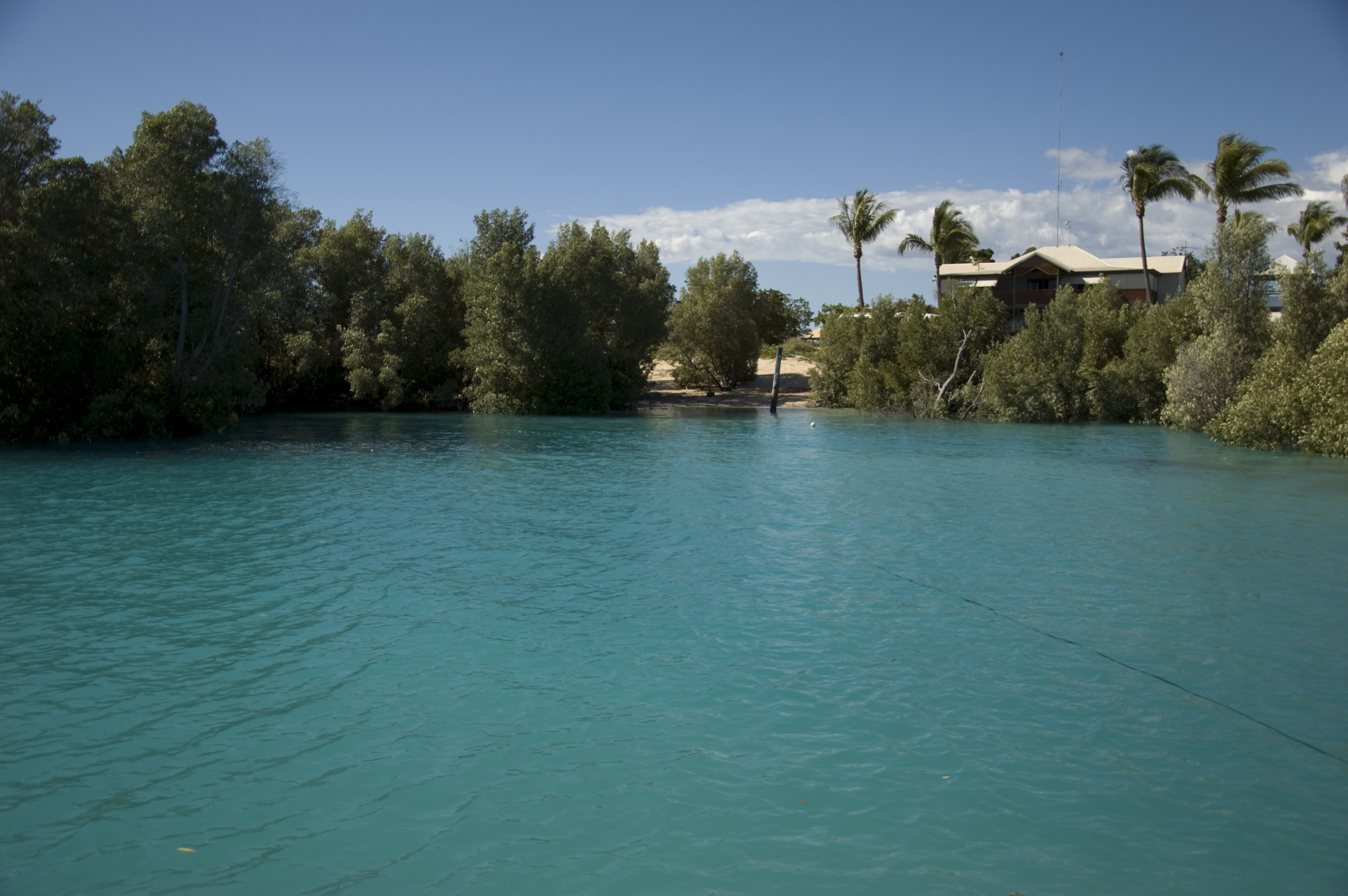 broome_shuttercal_2010-20