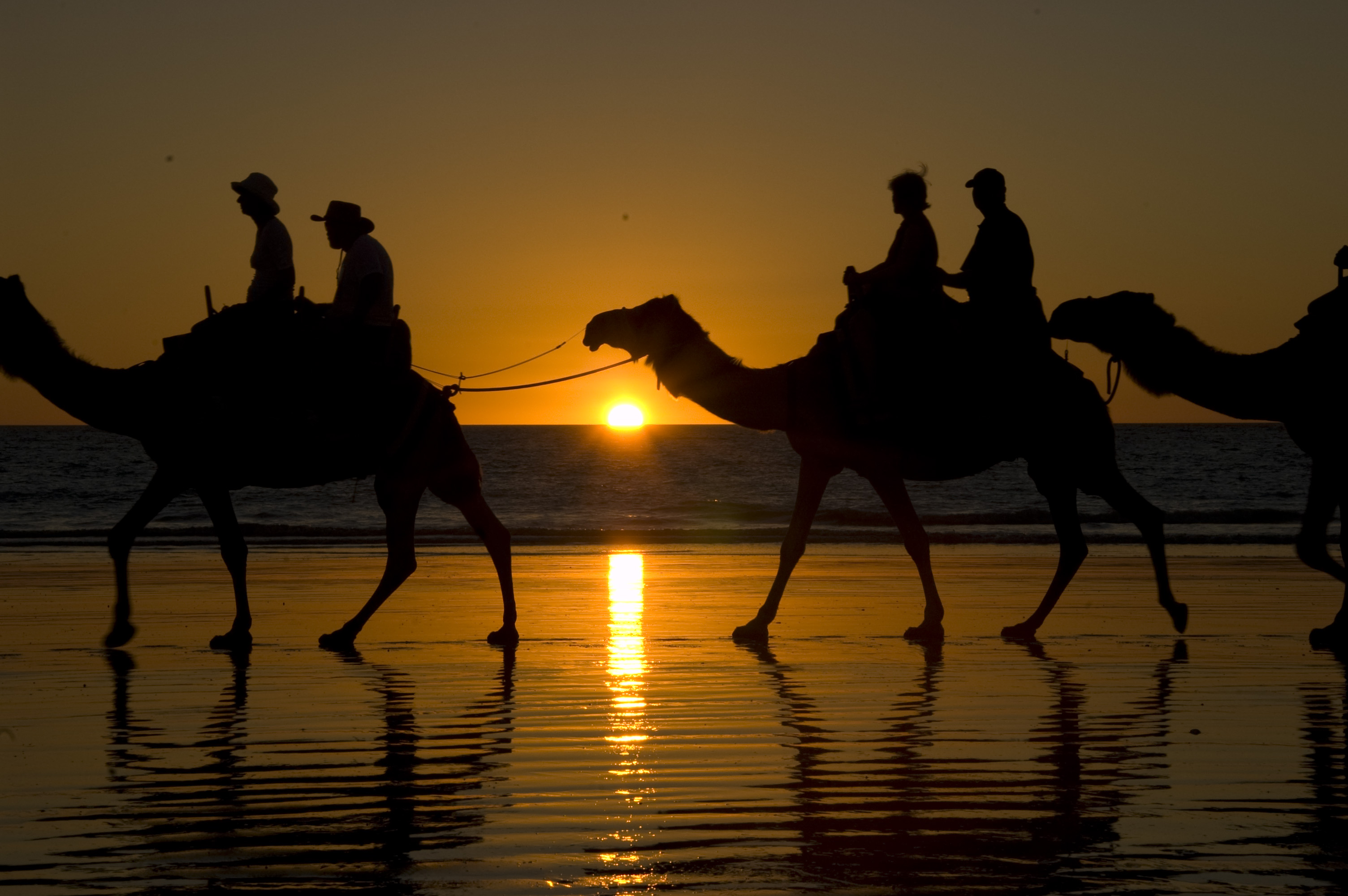 broome_shuttercal_2010-25