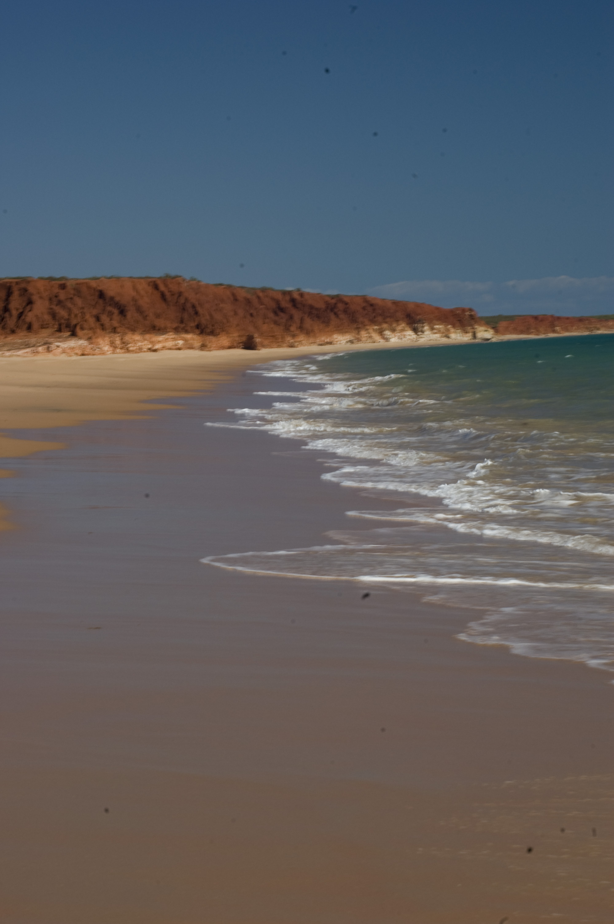 broome_shuttercal_2010-41