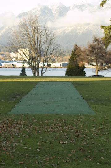 stanley_park_nov_11-21