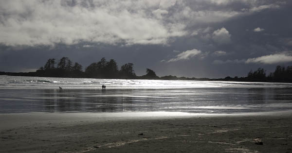 tofino_victoria_12-10