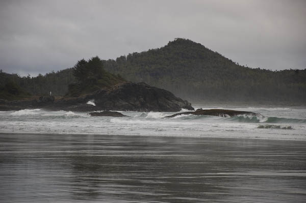 tofino_victoria_12-13