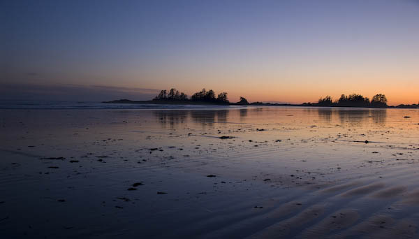 tofino_victoria_12-46